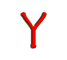 山東大盛耐磨材料有限公司-微晶鑄石板,壓延微晶板專業廠家